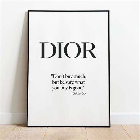 perfume quotes dior|christian Dior quotes and sayings.